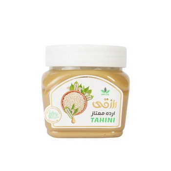  ممتاز رازقی - 300 گرم63497afee69d892170